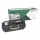 Toner do drukarki Lexmark black 25 000 str.